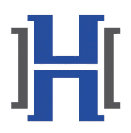 Logo HyH